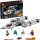 Lego 75249 - Star Wars Resistence Y-Wing Fighter - MISB / OVP