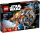 Lego 75178 - Star Wars Jakku Quadjumper - MISB / OVP