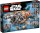 Lego 75178 - Star Wars Jakku Quadjumper - MISB / OVP