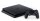 Sony Playstation 4 - 500 GB Slim Konsole - gebraucht