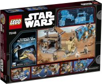 Lego 75148 - Star Wars Encounter on Jakku - MISB / OVP