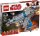 Lego 75188 - Star Wars Resistance Bomber - MISB / OVP