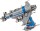 Lego 75188 - Star Wars Resistance Bomber - MISB / OVP