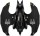 Lego 76265 - Batman -Batwing: Batman vs. Joker  - MISB / OVP