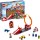 Lego 10767- Toy Story 4 -- Stunt Show- MISB / OVP