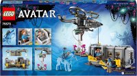 Lego 75573 - Avatar - Floating Mountains: Site 26 - MISB...