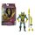 Mer-Man New Eternia Masterverse - MotU / Masters of the Universe - MISB