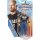 Stone Cold Steve Austin - MOC - WWE / WWF Wrestlemania - Mattel