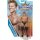 Chris Jericho - MOC - WWE / WWF Wrestelmania - Mattel
