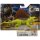 Dimetrodon - MISB - Jurassic World Dominion / Mattel