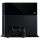 Sony Playstation 4 - 500 GB - Konsole 1. Modell - gebraucht