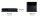 Sony Playstation 4 - 500 GB - Konsole 1. Modell - gebraucht