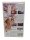 Final Fantasy 2  - Neu / Sealed - PSP
