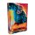Bite The Bullet - Collectors Edition - Strictly Limited Neu / Sealed - Playstation 4