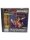 Gauntlet Legends - Midway Classics   - Neu / Sealed - Playstation 1