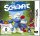 Die Schlümpfe -  Neu / Sealed - Nintendo 3DS