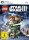 Lego Star Wars III: The Clone Wars  -  Neu / Sealed - PC