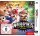 Mario Sports Superstars + amiibo-Karte -  Neu / Sealed - Nintendo 3DS