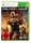 Gears Of War: Judgment -  Neu / Sealed - Bundle Version - Xbox 360