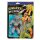 Anubi - MOC - Galaxy Heroes - MOTU Bootleg