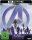 Avengers: Endgame - Steelbook Edition - 4K Ultra HD - Blu-Ray  - Neu / Sealed