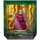 Splinter (Version 2) - MISB - Teenage Mutant Ninja Turtles / TMNT - Super 7