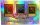Legendary Collection - Gameboard Edition - Englisch - Neu - Yu-Gi-OH