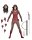 Ultimate Karai - The Last Ronin - TMNT / Turtles - NECA - MISB