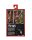 Ultimate Karai - The Last Ronin - TMNT / Turtles - NECA - MISB