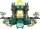 Castle Grayskull - MISB - MotU / He-Man and the Masters of the Universe 2022