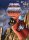 He-Man and the Masters of the Universe, Vol. 06 (2 DVDs) - DVD - Neu / Sealed