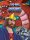 He-Man and the Masters of the Universe, Vol. 12 (2 DVDs) - DVD - gebraucht