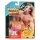 Brutus "The Barber Beefcake" signiert Unterschrift - Blue Card - WWF Hasbro MOC