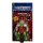 Demo Man - MotU Origins / Masters of the Universe - MIB
