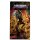 Demo Man - MotU Origins / Masters of the Universe - MIB