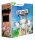 Goat Simulator 3 - Goat In A Box Edition - gebraucht - Xbox Series X