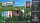 Goat Simulator 3 - Goat In A Box Edition - gebraucht - Xbox Series X