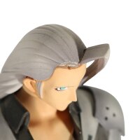 Sepitroth - 1/8  Kotobokiya  / ARTFX - Final Fantasy VII - MIB