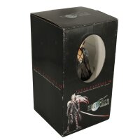 Sepitroth - 1/8  Kotobokiya  / ARTFX - Final Fantasy VII - MIB