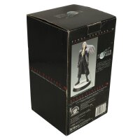 Sepitroth - 1/8  Kotobokiya  / ARTFX - Final Fantasy VII - MIB