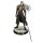 Sepitroth - 1/8  Kotobokiya  / ARTFX - Final Fantasy VII - MIB