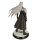 Sepitroth - 1/8  Kotobokiya  / ARTFX - Final Fantasy VII - MIB