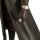 Sepitroth - 1/8  Kotobokiya  / ARTFX - Final Fantasy VII - MIB