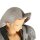 Sepitroth - 1/8  Kotobokiya  / ARTFX - Final Fantasy VII - MIB