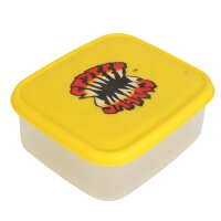 Lunch Box - lose - Street Sharks