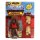 Grizzlor the Legend Comes Alive - CUSTOM MOC - MOTU / Masters of the Universe