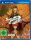 Steins; Gate Zero - gebraucht - Playstation Vita