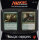 Magic Origins - Two-Player Clash Pack - Englisch - Neu - MtG - Magic the Gathering