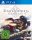 Darksiders Genesis - Playstation 4 - neu sealed