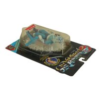Ben Gali - Euro MOC - Vintage LJN Thundercats